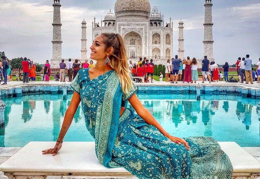 Instagram.com/vida.de.viajes