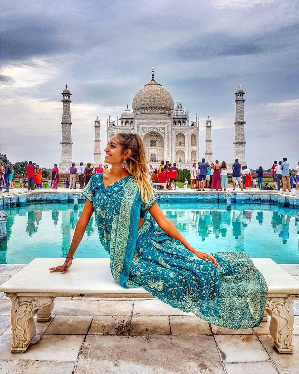 Instagram.com/vida.de.viajes