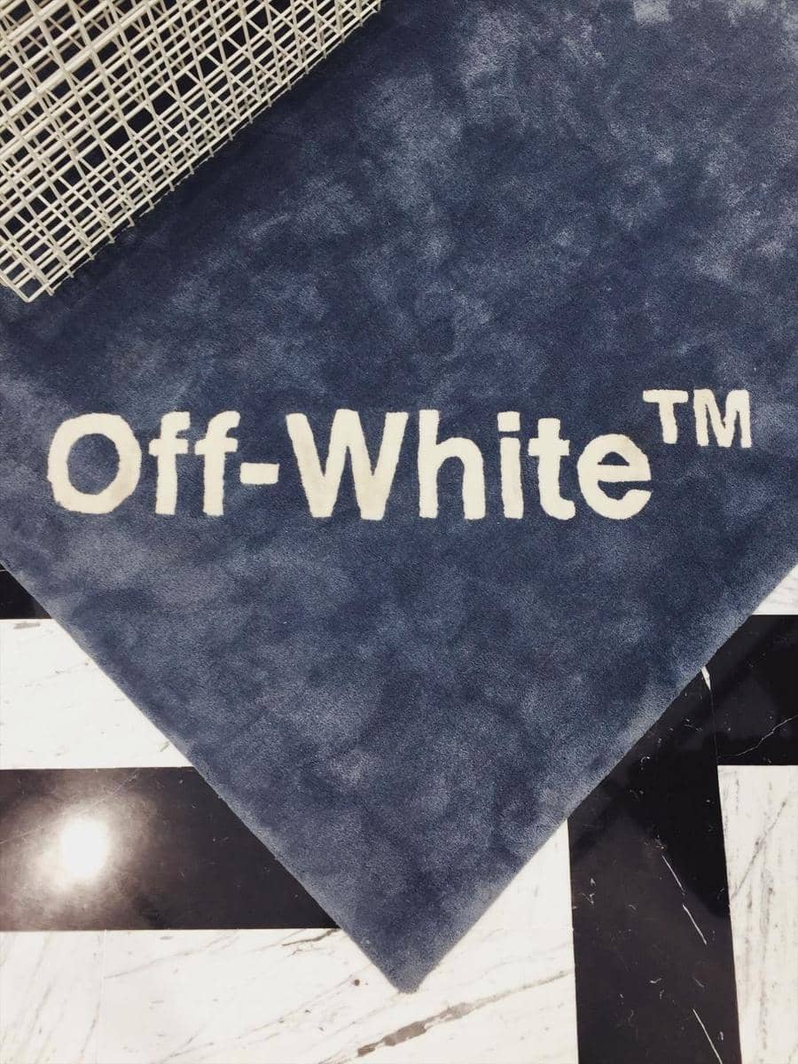 Popbela.com/Michael Richards