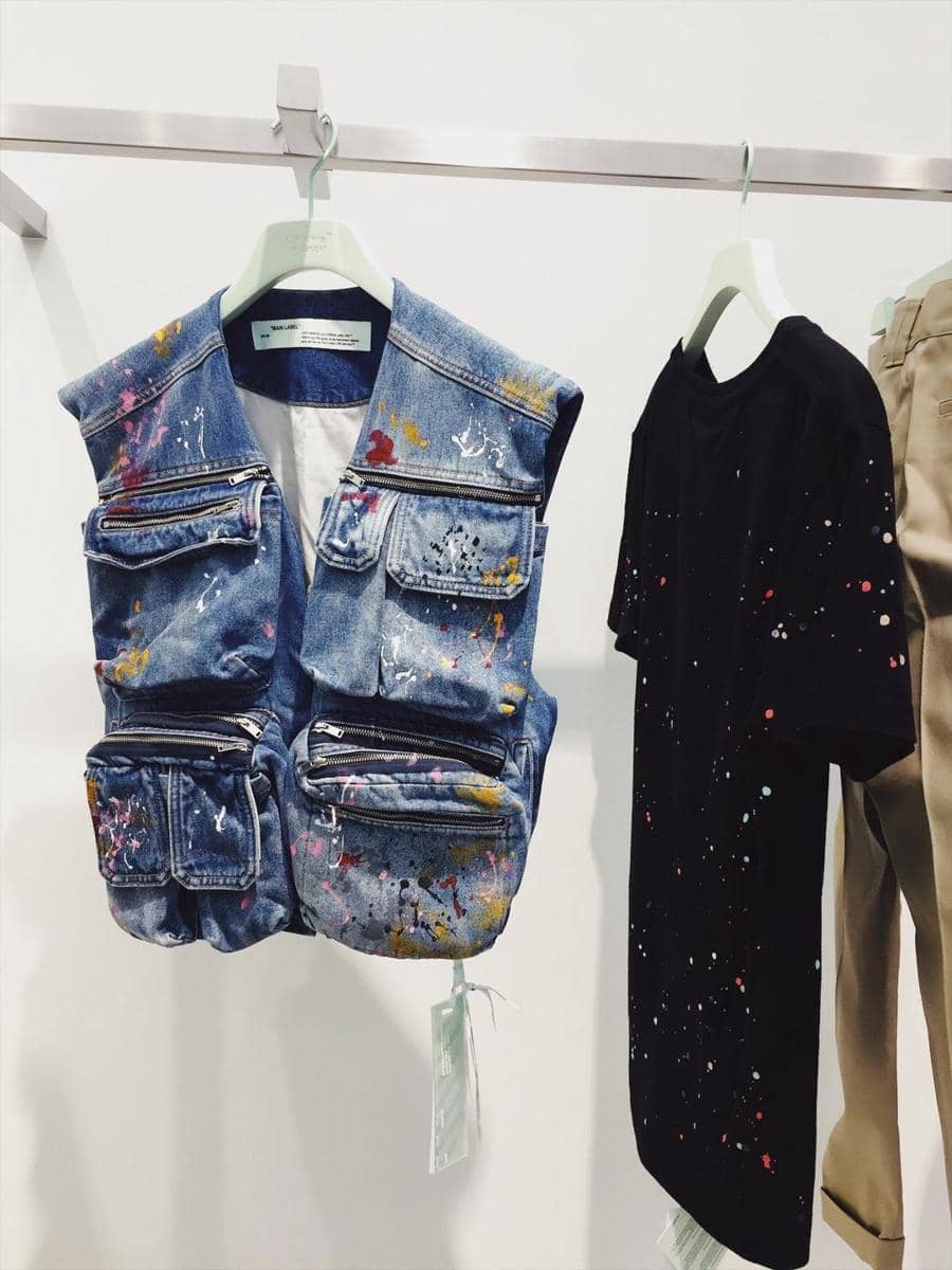 Popbela.com/Michael Richards