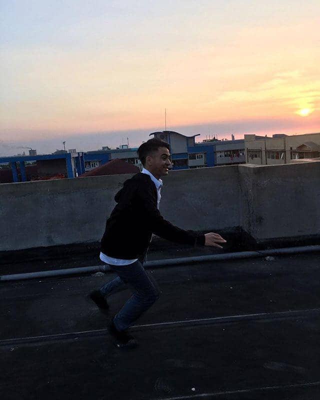 instagram.com/irsyat