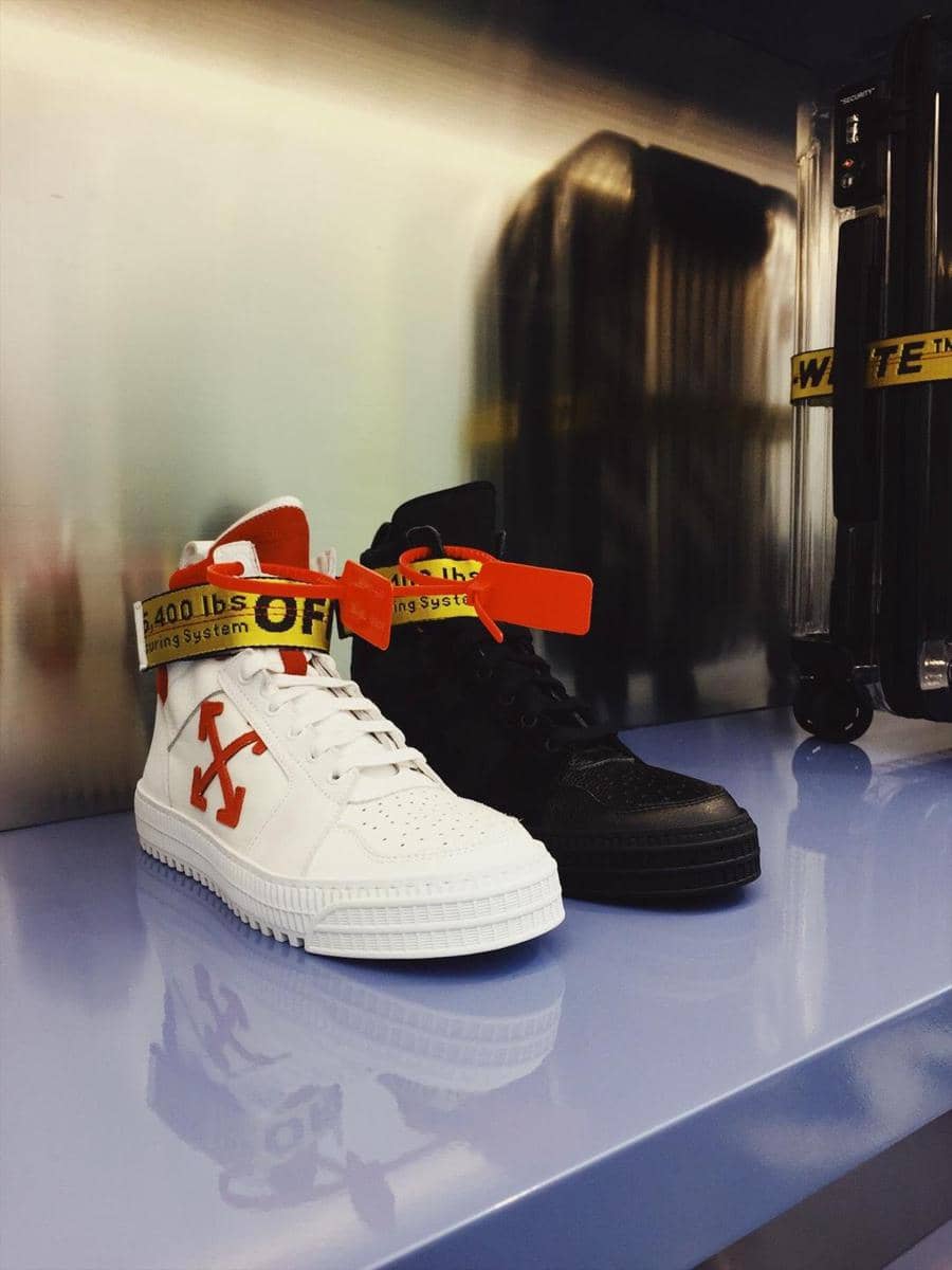 Popbela.com/Michael Richards