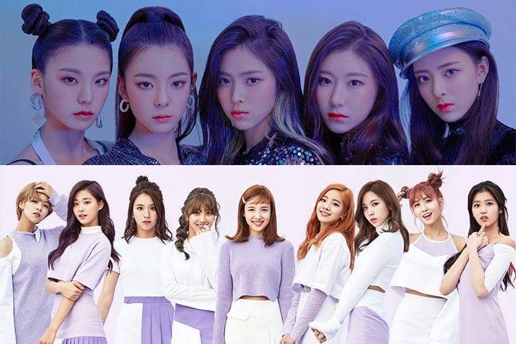 kpop.fandom.com, channel-korea.com