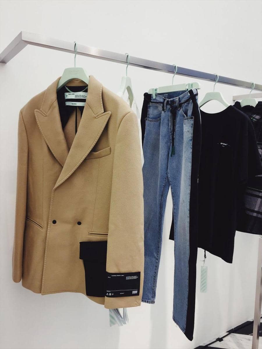 Popbela.com/Michael Richards