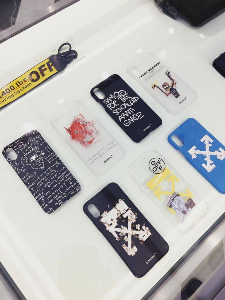 Popbela.com/Michael Richards