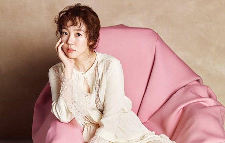 pinterest.com/Harpers Bazaar Korea