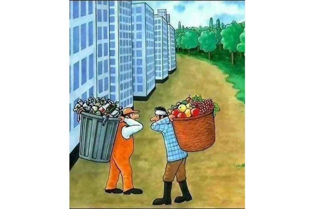 Facebook.com/INature