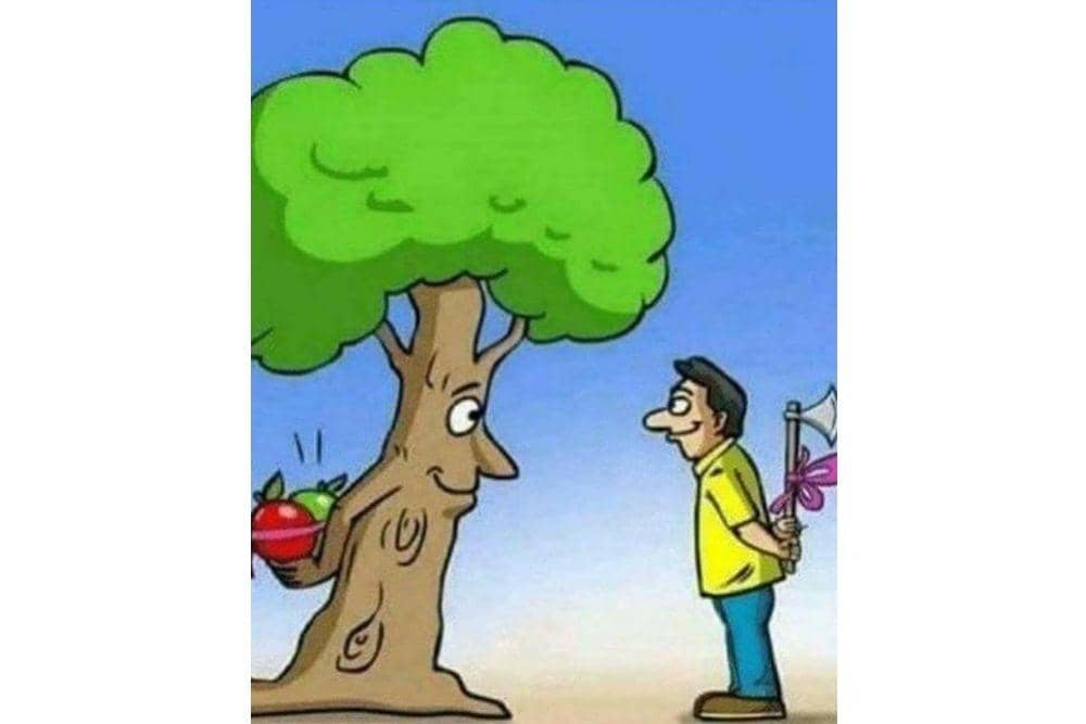 Facebook.com/INature