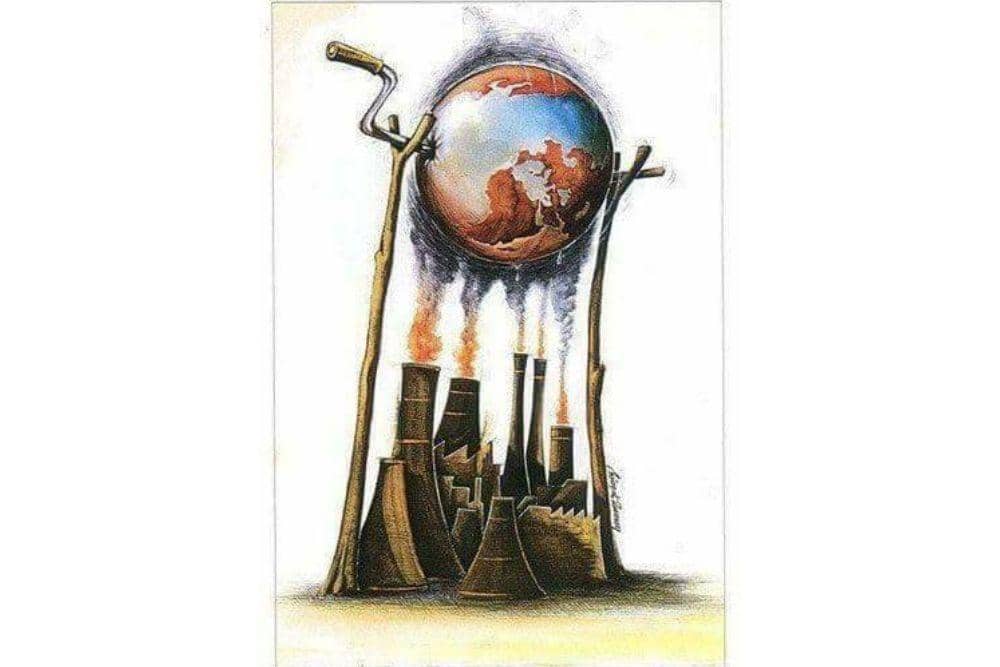 Facebook.com/INature