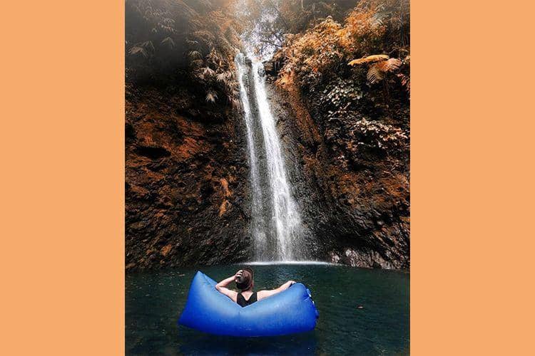 instagram.com/hadjukemal