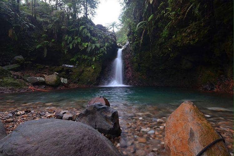 instagram.com/curugpangeran