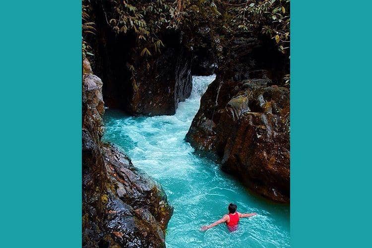 instagram.com/fakirpiknik