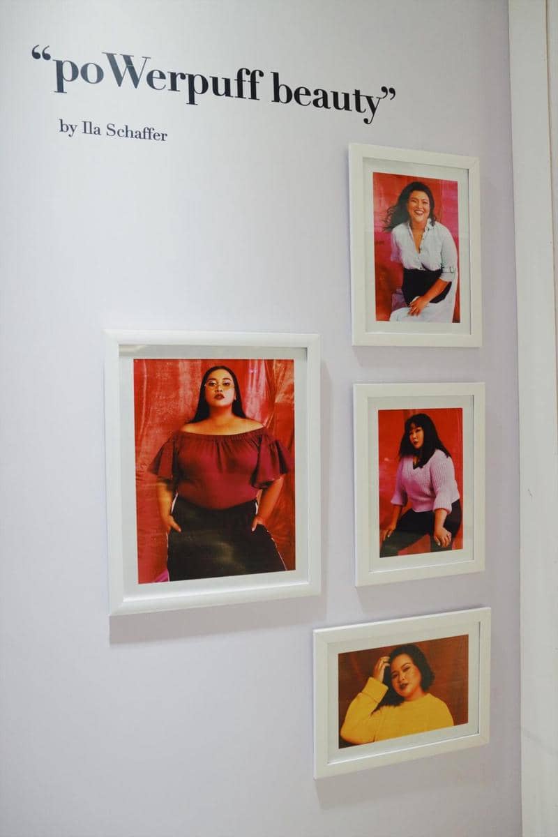 Popbela.com/Michael Richards