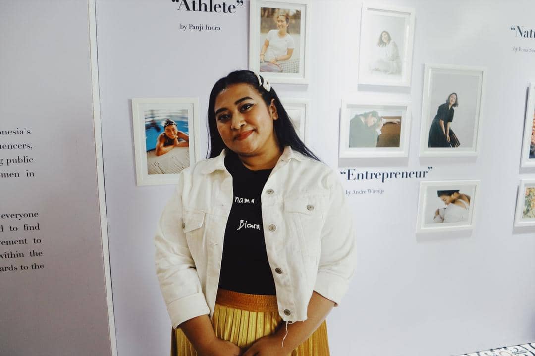 Popbela.com/Michael Richards