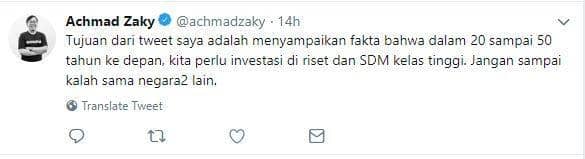 twitter.com/achmadzaky