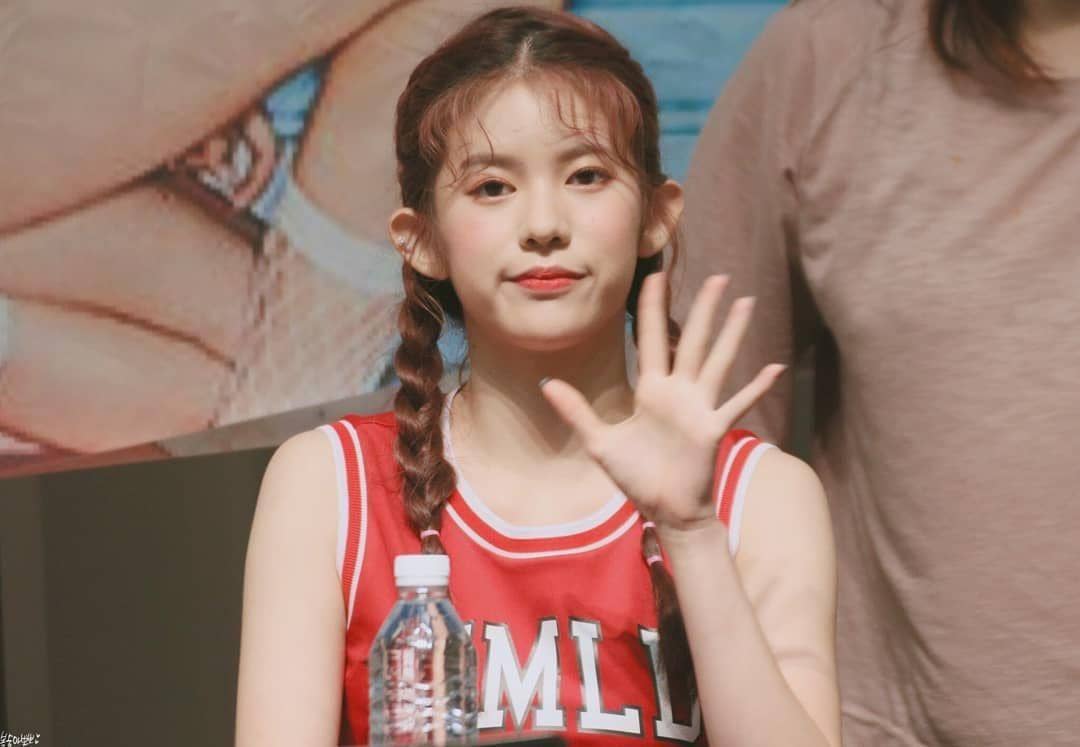 instagram.com/daisy.mmld