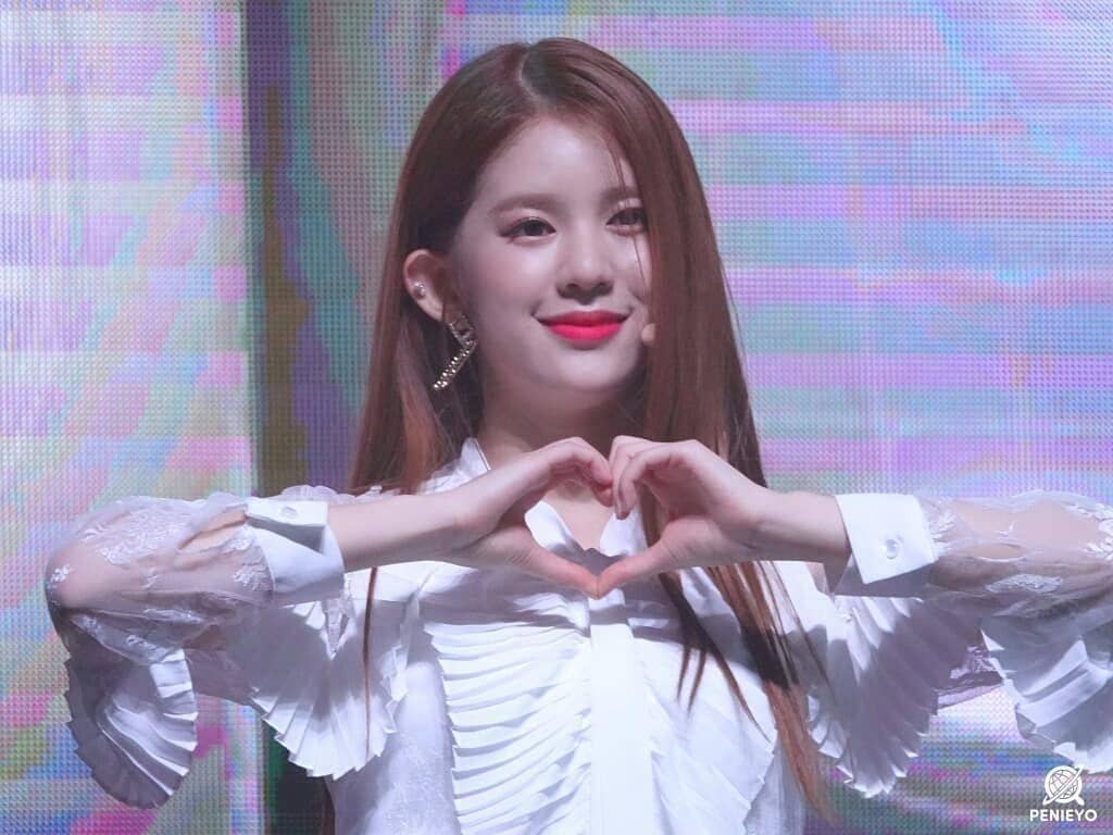 instagram.com/daisy.mmld