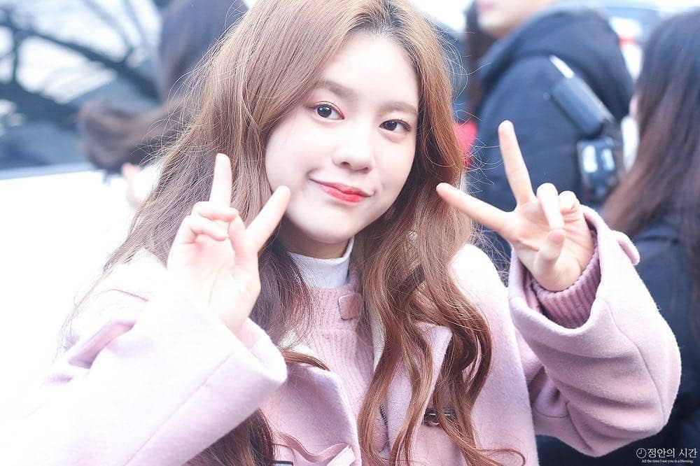 instagram.com/daisy.mmld