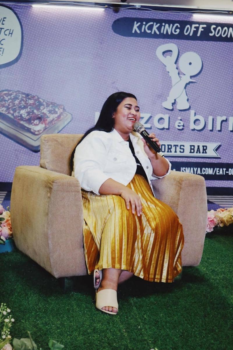 Popbela.com/Michael Richards