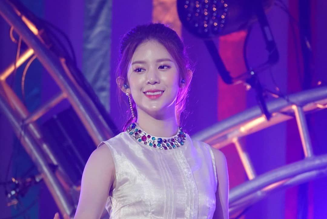 instagram.com/daisy.mmld