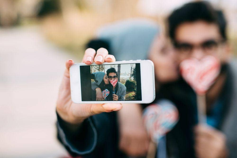 shutterstock.com/g/bugarski95