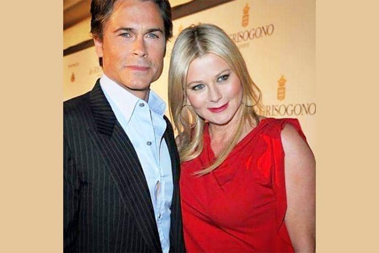 instagram.com/robloweofficial