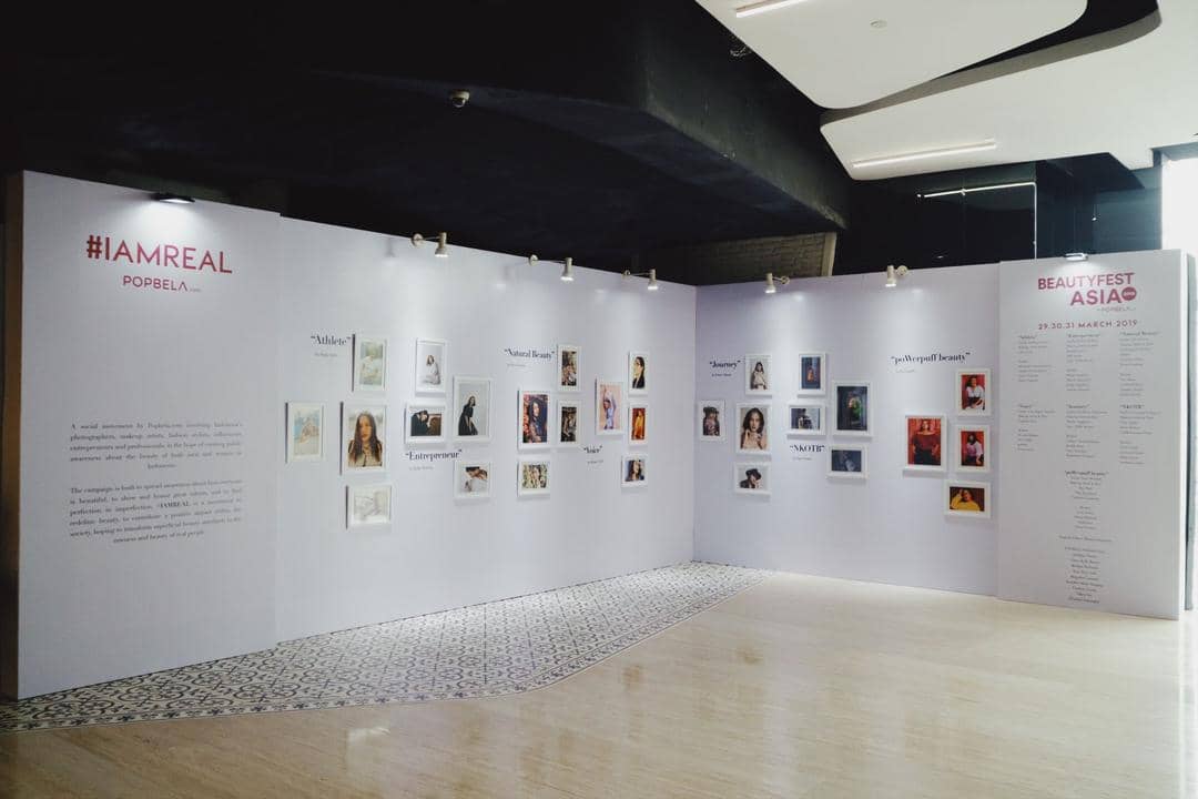 Popbela.com/Michael Richards