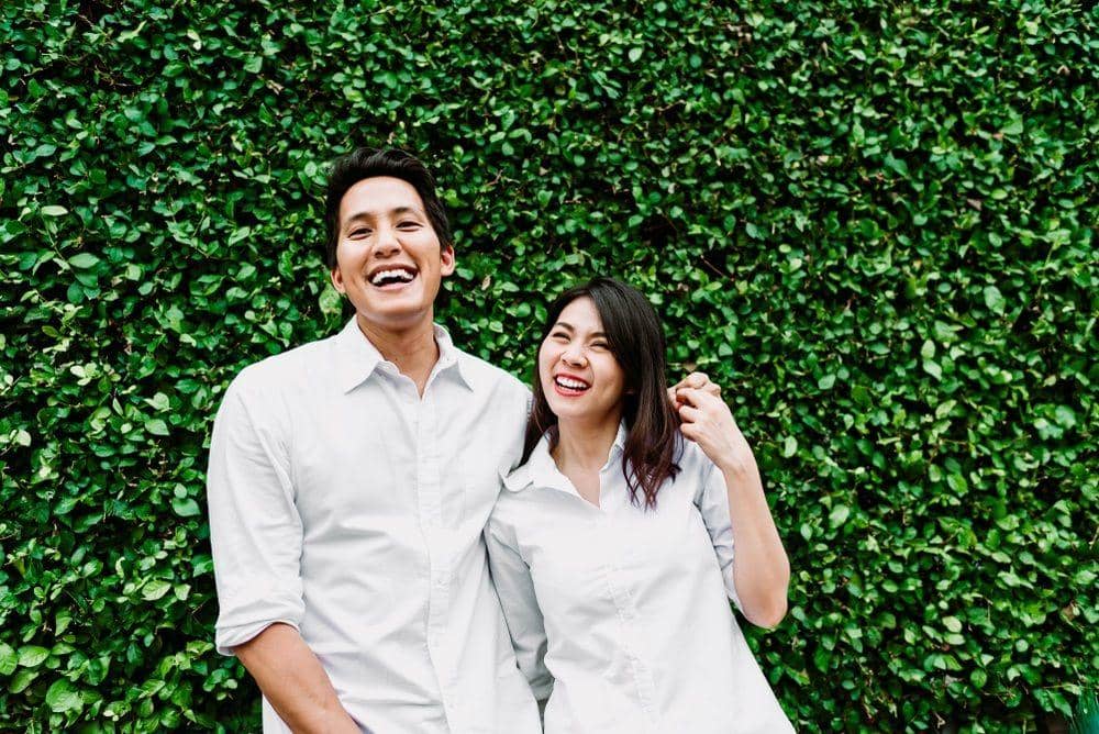 Shutterstock/interstid