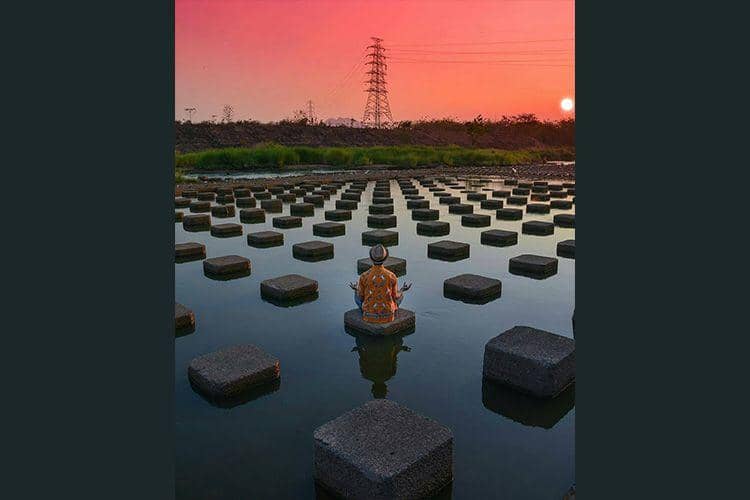 instagram.com/nangyul22