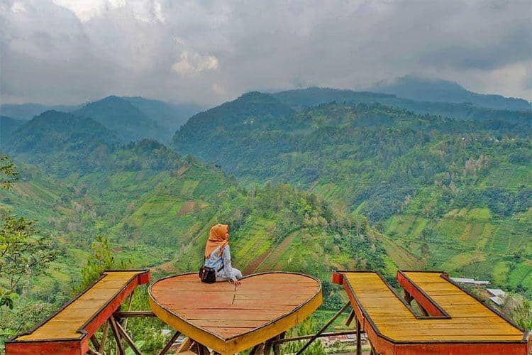 instagram.com/puput_anugrah22