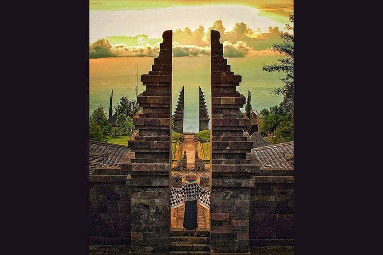 instagram.com/theopranindya