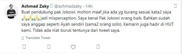 twitter.com/achmadzaky