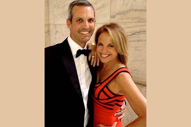 instagram.com/katiecouric