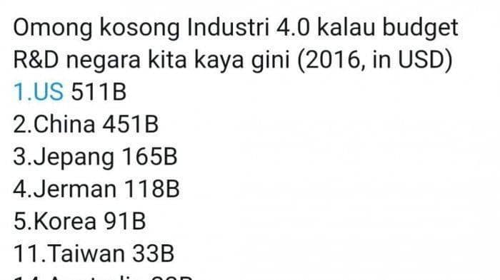 batam.tribunnews.com/ @achmadzaky