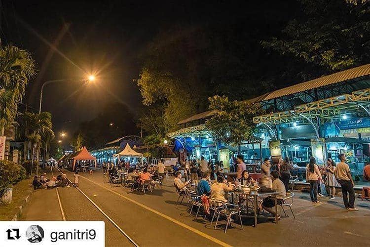 instagram.com/infoareasoloraya