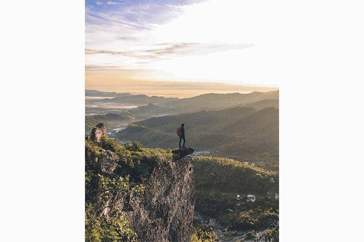 instagram.com/dimas.hy