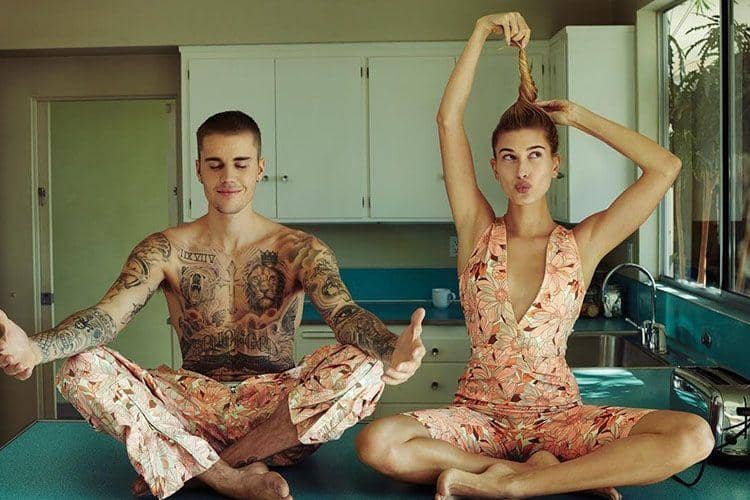 instagram.com/haileybieber