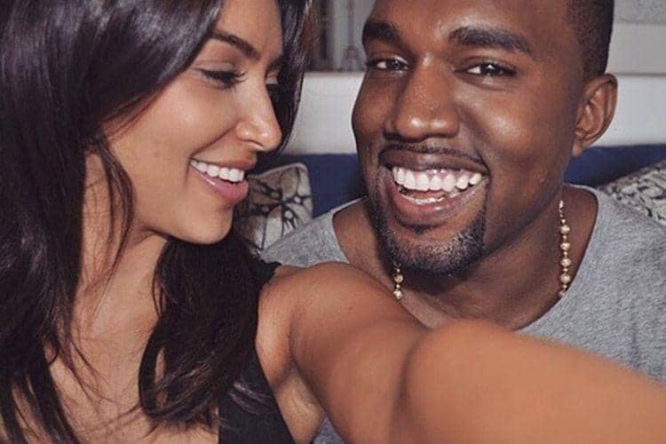 instagram.com/kimkardashian