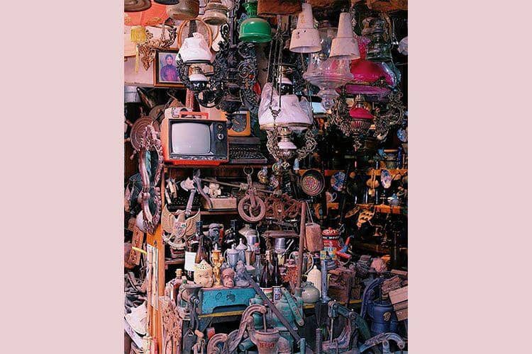 instagram.com/pikipoto