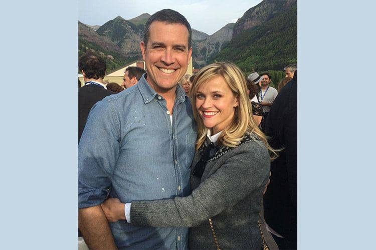 instagram.com/reesewitherspoon