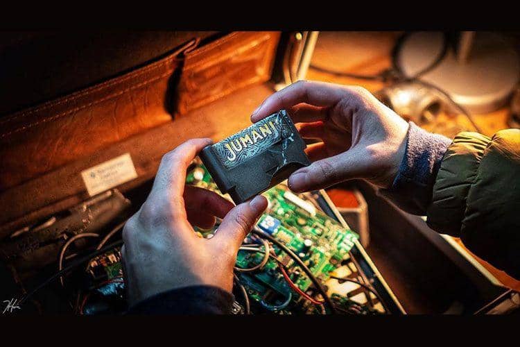 instagram.com/therock