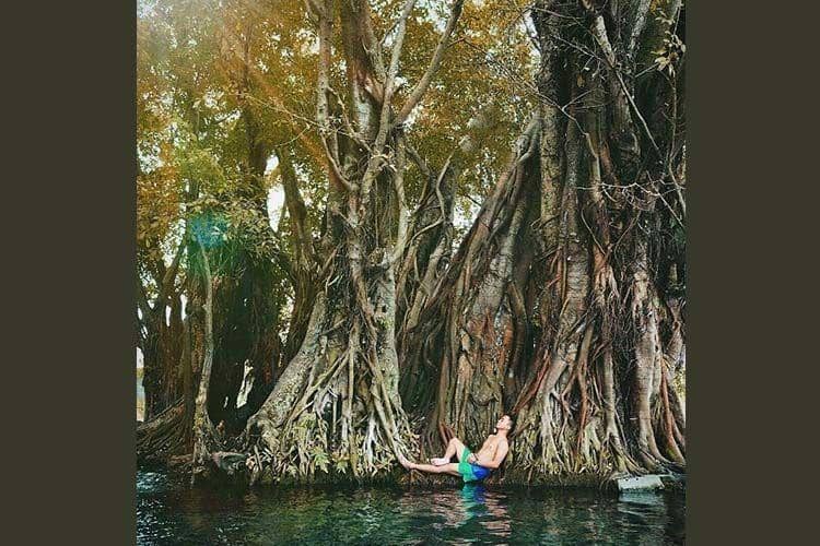 instagram.com/ardianbobby