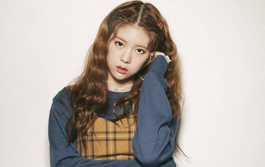 instagram.com/daisy.mmld