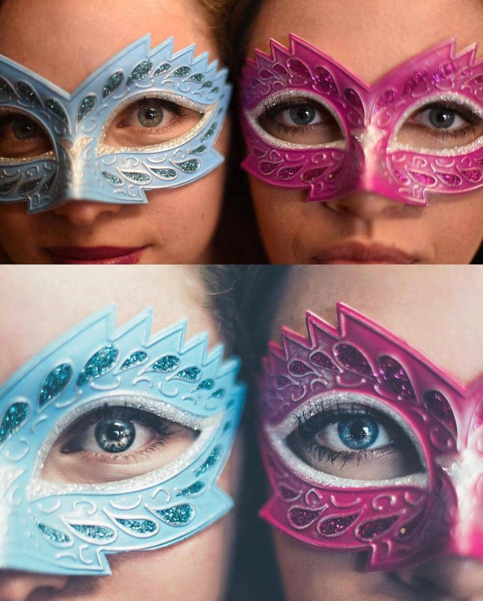 Instagram.com/bran.wolf