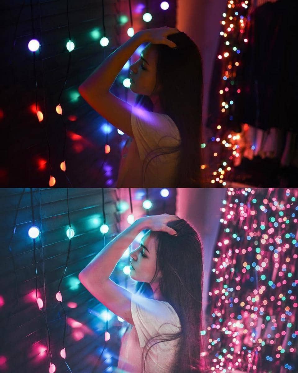 Instagram.com/bran.wolf