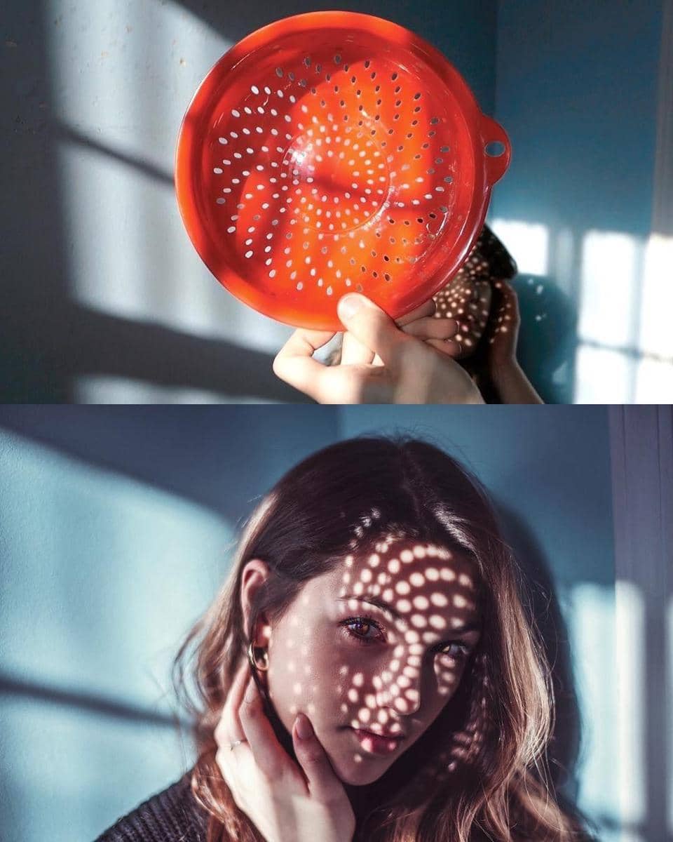 Instagram.com/bran.wolf