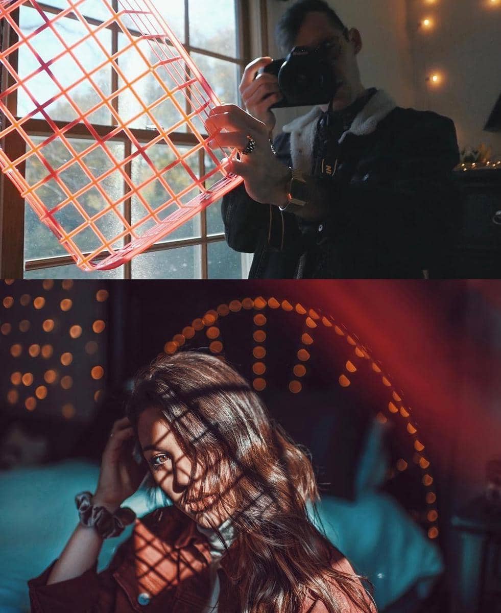 Instagram.com/bran.wolf