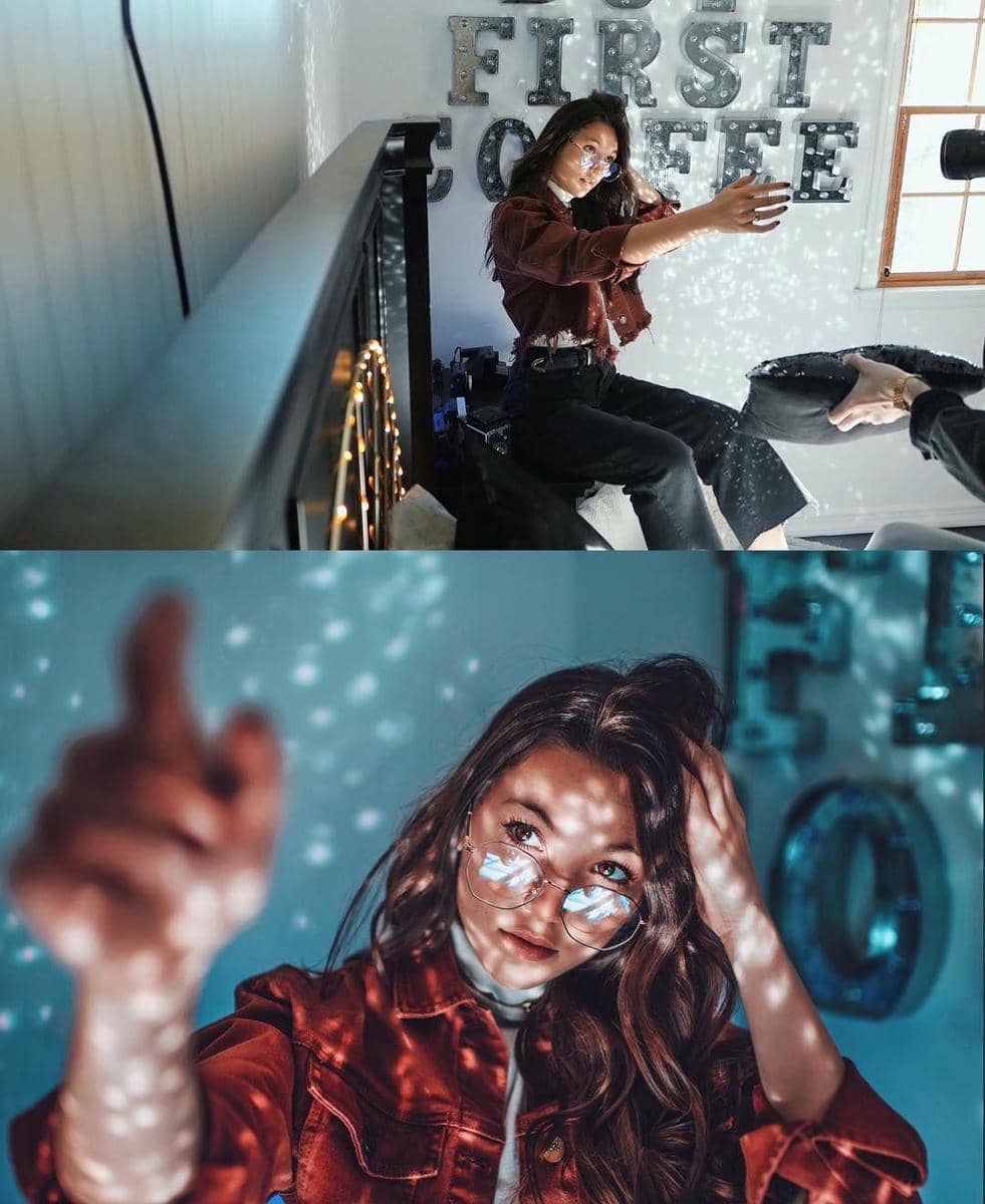 Instagram.com/bran.wolf