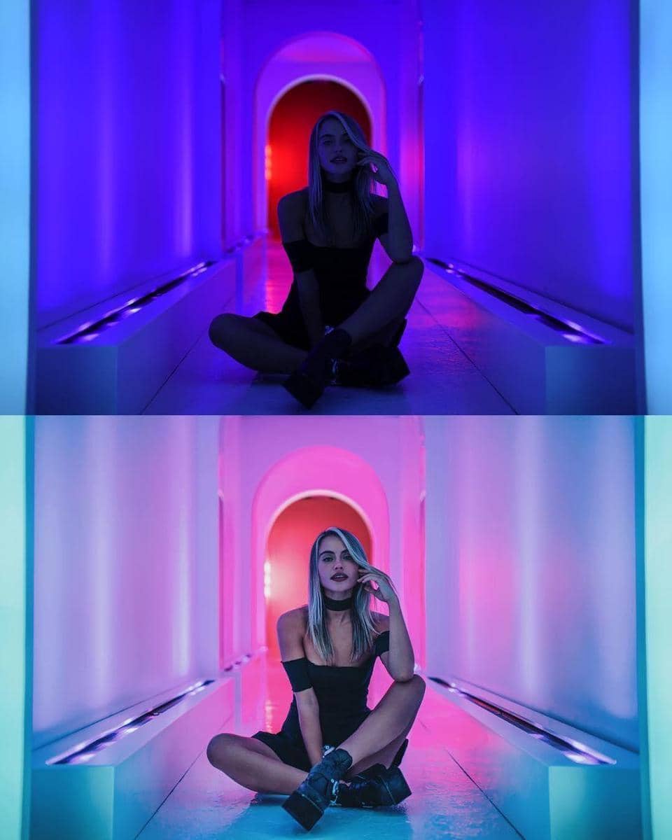 Instagram.com/bran.wolf