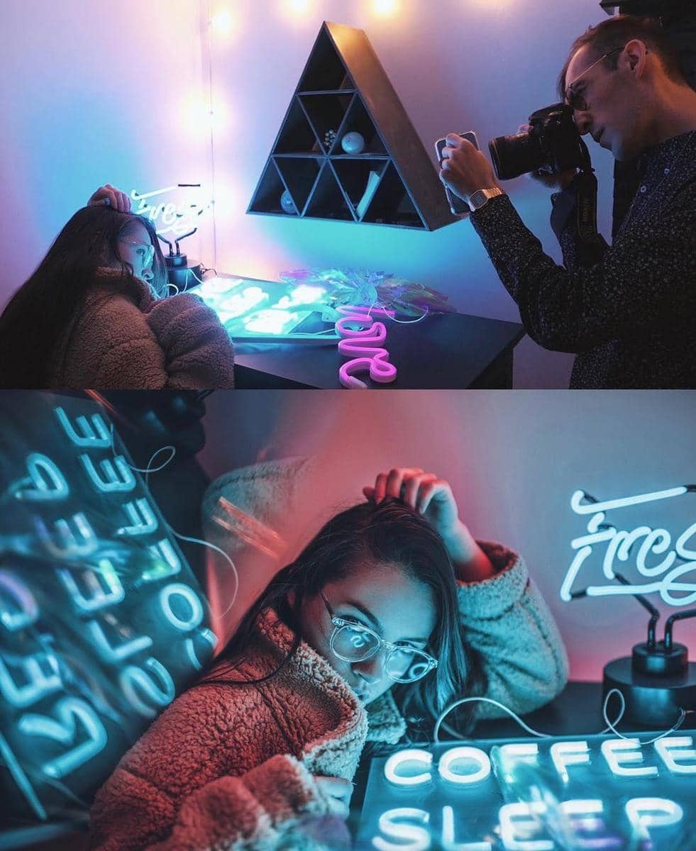 Instagram.com/bran.wolf